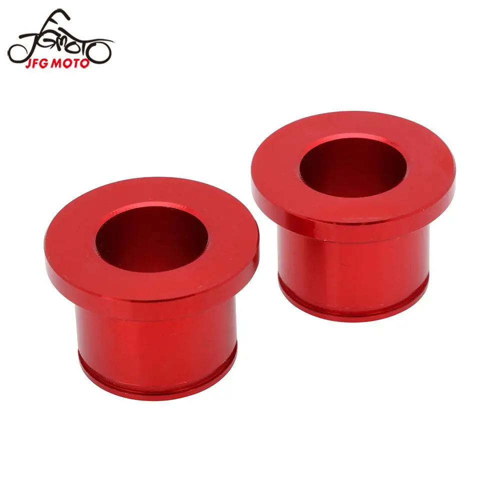 Мотоциклетные задние алюминиевые ступицы для HONDA CRF250L CRF250M CRF 250L 250M 2012 2018 CRF250RALLY 2017