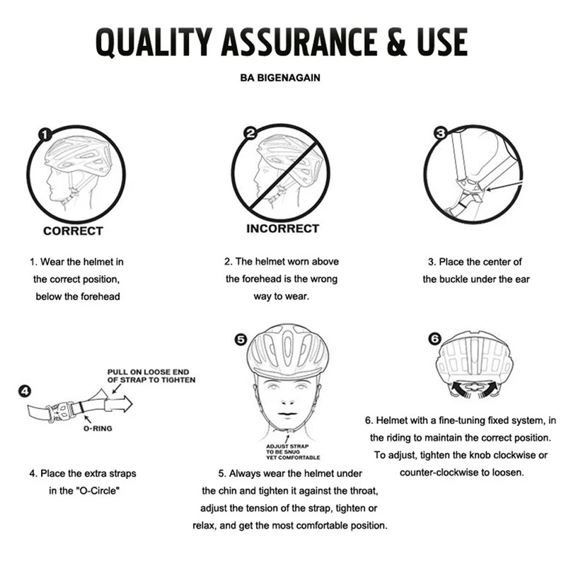 

Children Bike Helmet Full Face Off-Road Mtb Bicycle Helmet Balance Sports Kids Full Covered Helmets With/ Rear Light