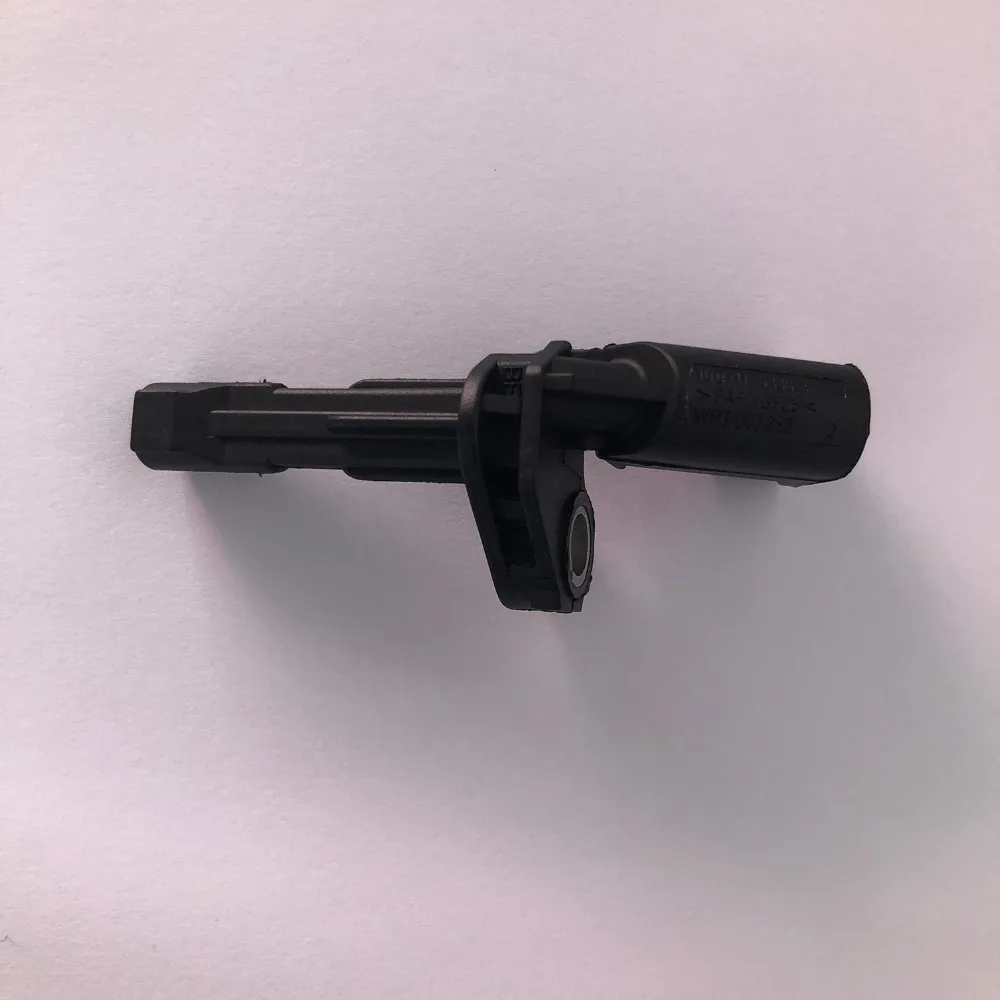 

Rear Right ABS Wheel Speed Sensor For XL1 Touran ALTEA ALHAMBRA LEON TOLEDO OE:WHT003858 1K0927808 1KD927808