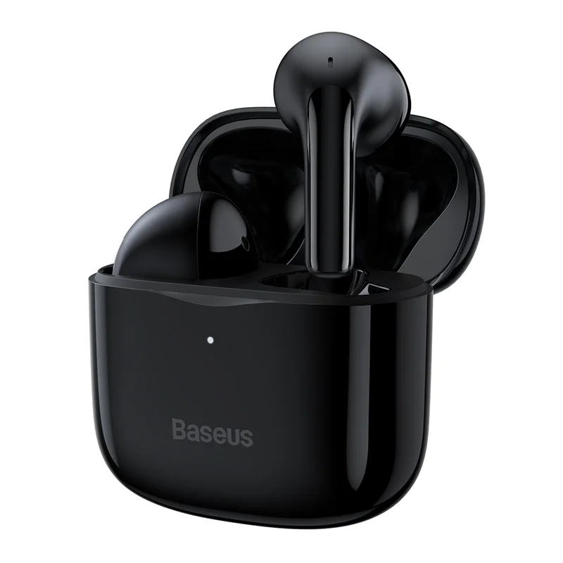 

TWS-гарнитура Baseus с поддержкой Bluetooth