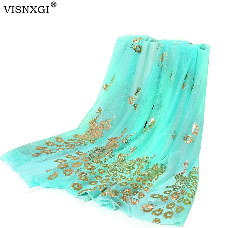 YRRETY женские осень зима Бохо пляжное платье с шалью для девочек элегантные