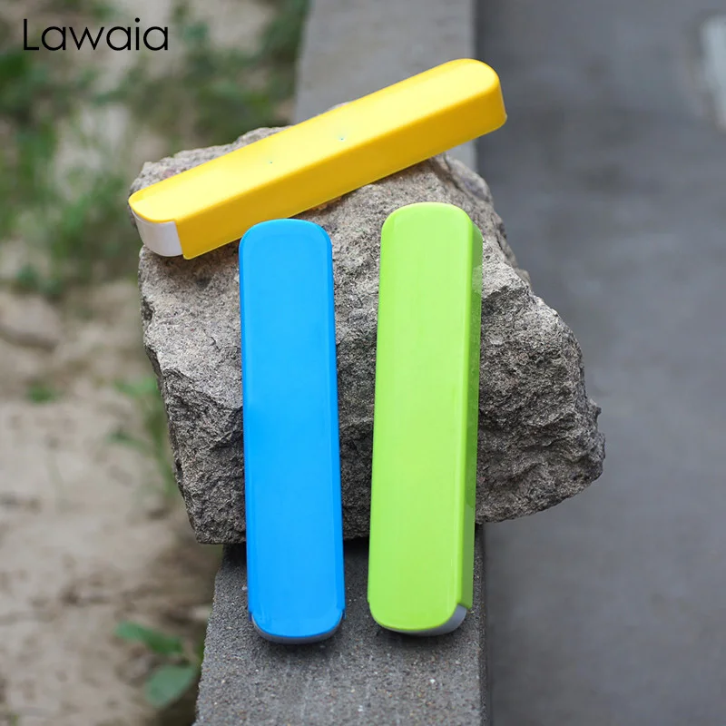 

Lawaia коробка для рыбалки водонепроницаемые гаджеты коробка для рыболовного снаряжения многофункциональный крючок для рыбалки аксессуары д...