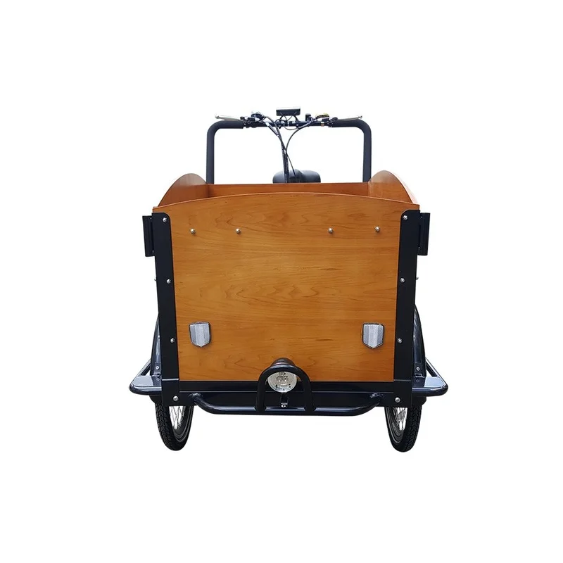 Свободная пошлина сверхмощный Передний Велосипед стандартная цена Детский