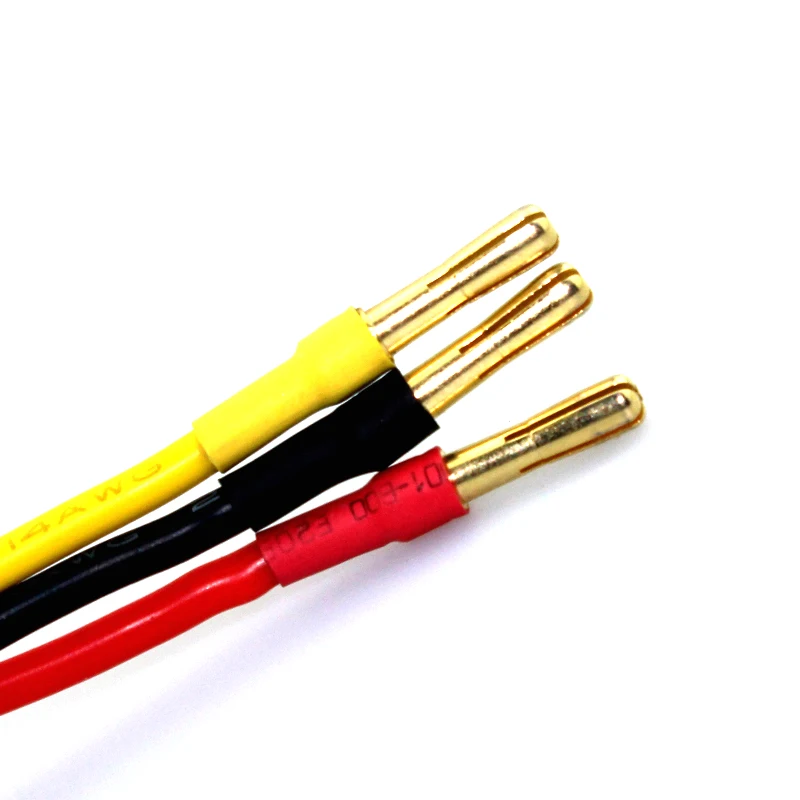 x team бесщеточный 3665 4500kv 4 х полюсной б