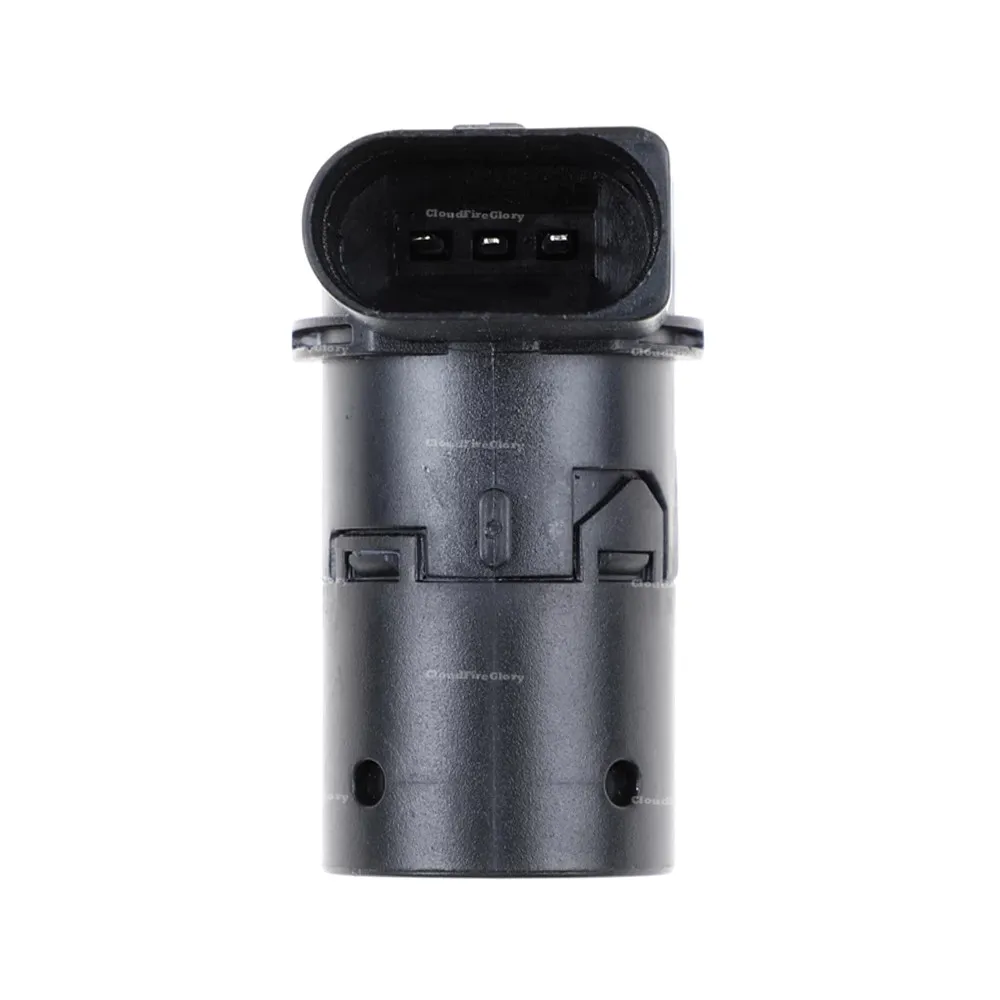 Рисунок 3 - CloudFireGlory для AUDI A4 A6 2002-2011