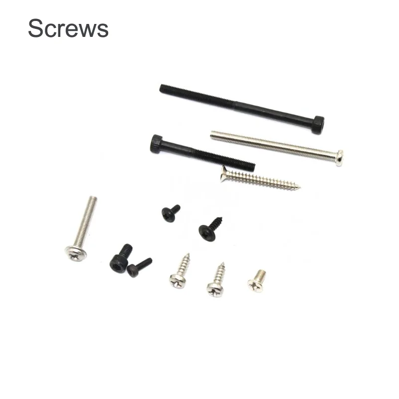 20 шт. шурупы саморезы с плоской головкой крест цветок розетки ЛАГ шип болт для