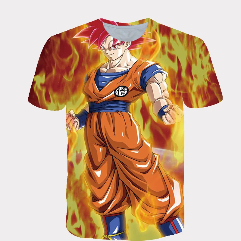 Детские футболки с объемным принтом Соник Ежик для мальчиков и девочек Забавные