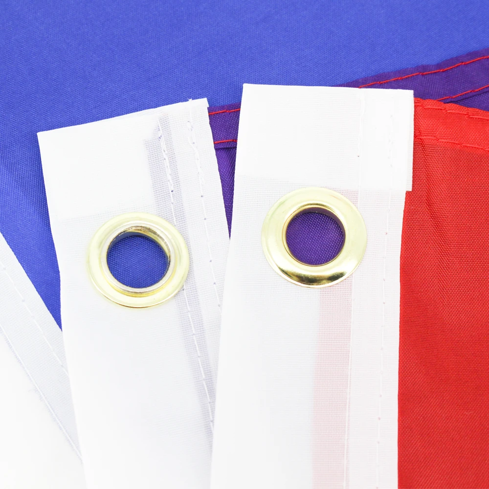 Оптовая продажа по Заводской Цене канадский геи гордость 3x5 фреймов ЛГБТ