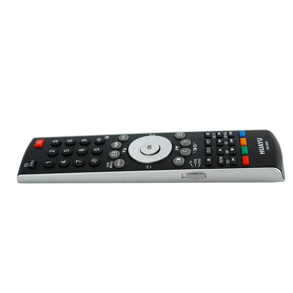 Пульт дистанционного управления Управление для Toshiba 37WLT68G CT-90300 CT-8003 32AV555D 37WLT68P 42A3030D 42A3030DG 42WLG66 42WLG66P ЖК-дисплей REGZA ТВ