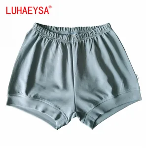 S-XXL профессиональные хлопковые шорты Iyengar, короткие шорты xxl, хлопковые шорты для женщин и мужчин