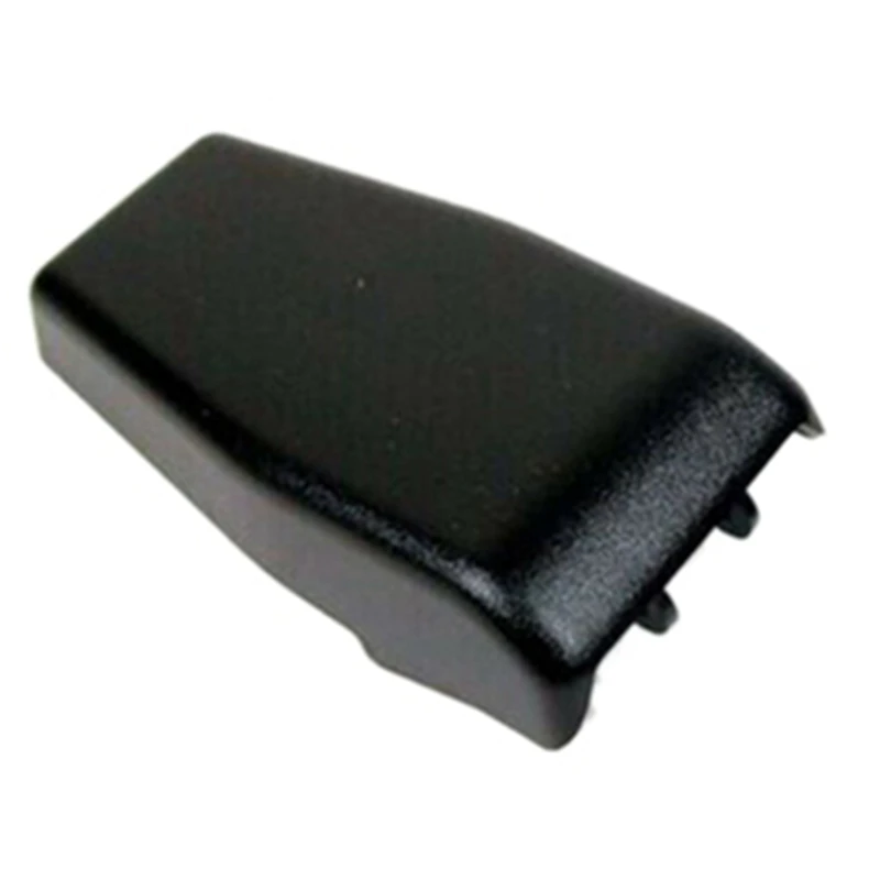 

Для JEEP Wrangler 2011-2018 подъемные ворота стеклянная крышка петли 68140033AA