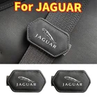 Фонарь для регулировки яркости для Jaguar XF XE XJ F-Pace X-Type S-Type F-Type E-Pace