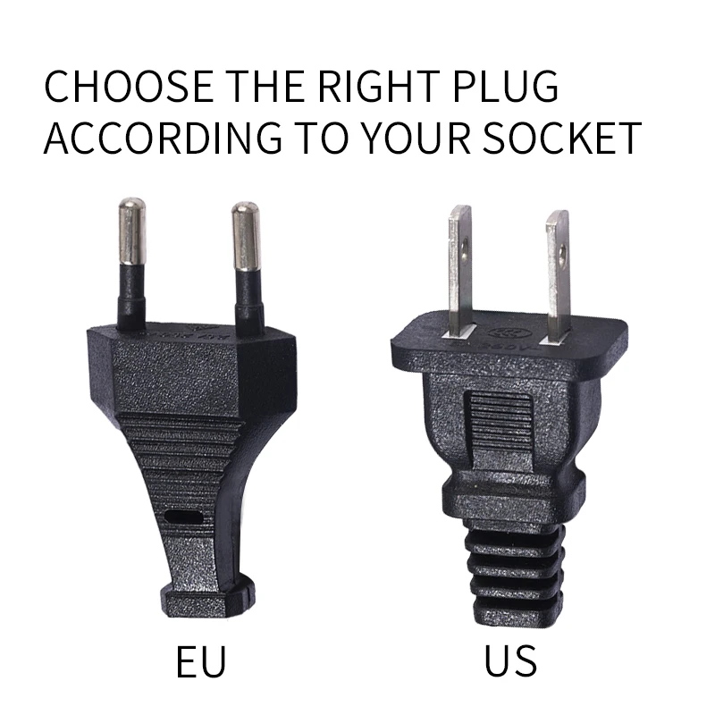 

Glue Gun High Temp Heater Melt Hot Glue Gun 20W With 1-40PCS Premium Glue Sticks Professional Mini Gun DIY Repair Tools