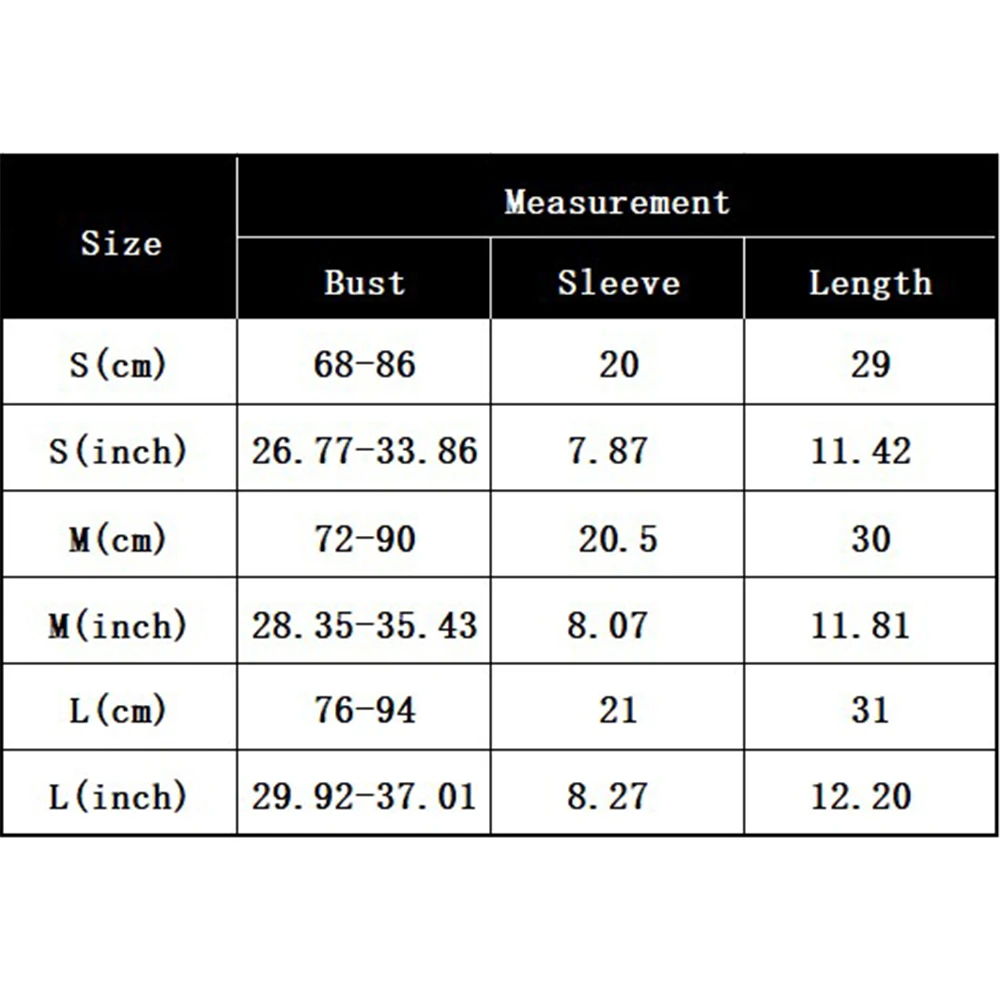 

2021 Newest Arrival Women Puff Sleeve Princess T-Shirts Top Girls Fashion Vintage Retro Off Shoulder Tops Outfits