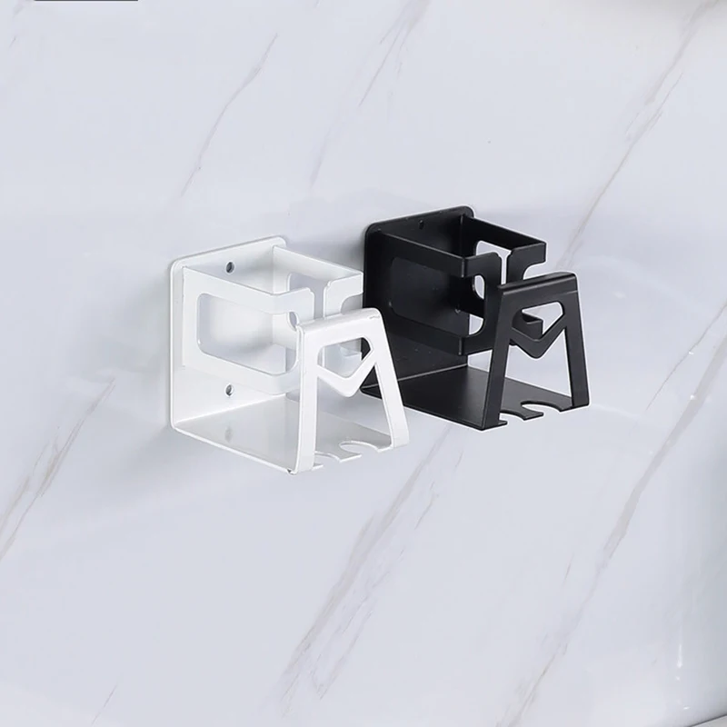 Держатель для зубной щетки пасты органайзер и организация хранения зубных щеток