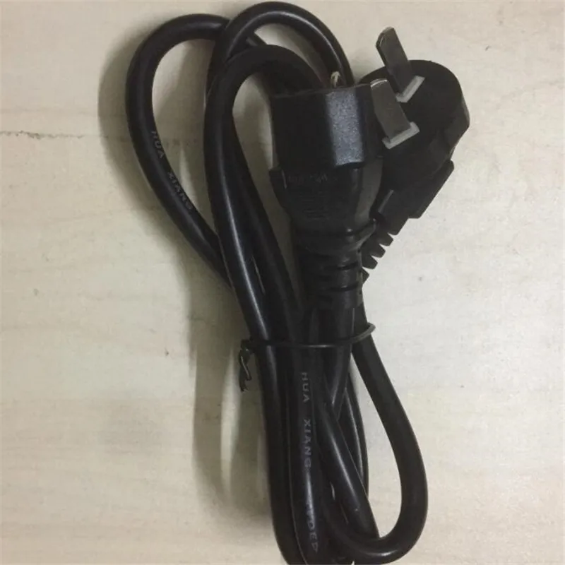 

RJ33 rong li IDE Extension Data Ribbon Cable Line Dual Device High Quality Power Cable in Stock