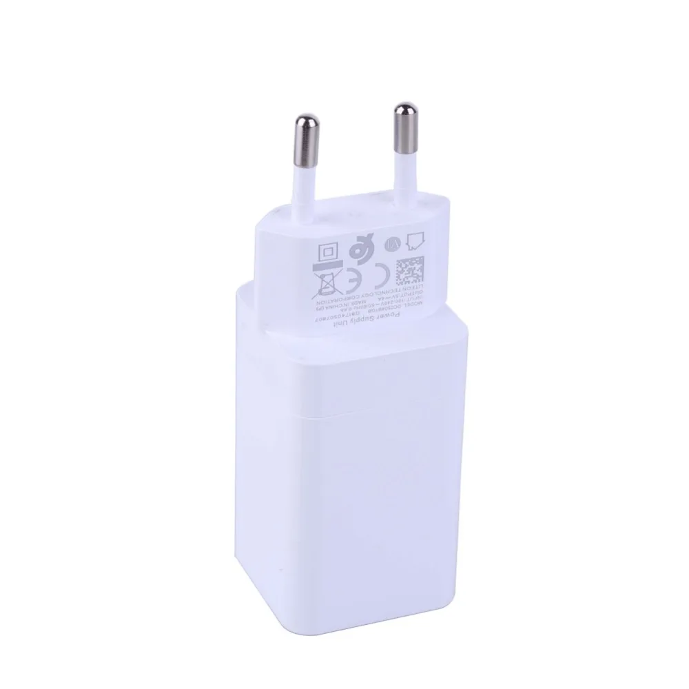 TYPE-C USB3.1 Cable Dash Fast Charging Data Original OnePlus 3 DASH Chargers 5V/2A EU US Plus Wall Adapter for Smartphone | Электроника