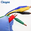Изображение товара 4