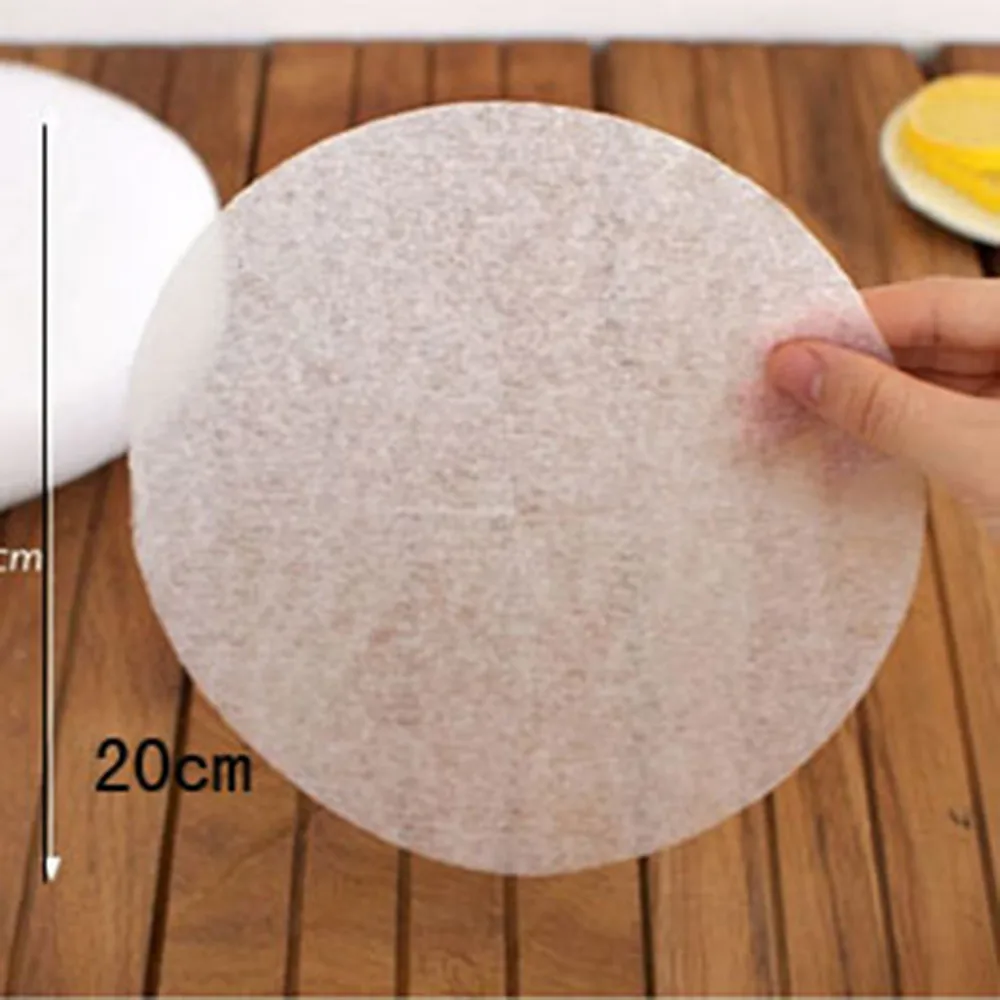 12/24 шт. кухонные пищевые масла |