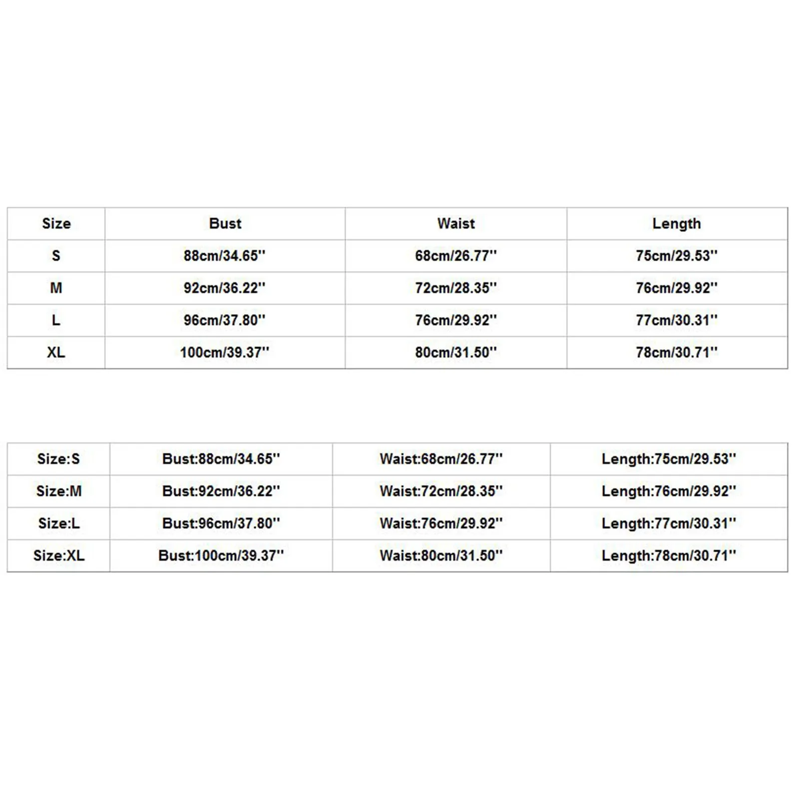 

Summer Women Dress Backless Cotton Mini Sundress Fashion Sexy Short Backless Slip Elastic Waist 2021 Sleeveless Dresses