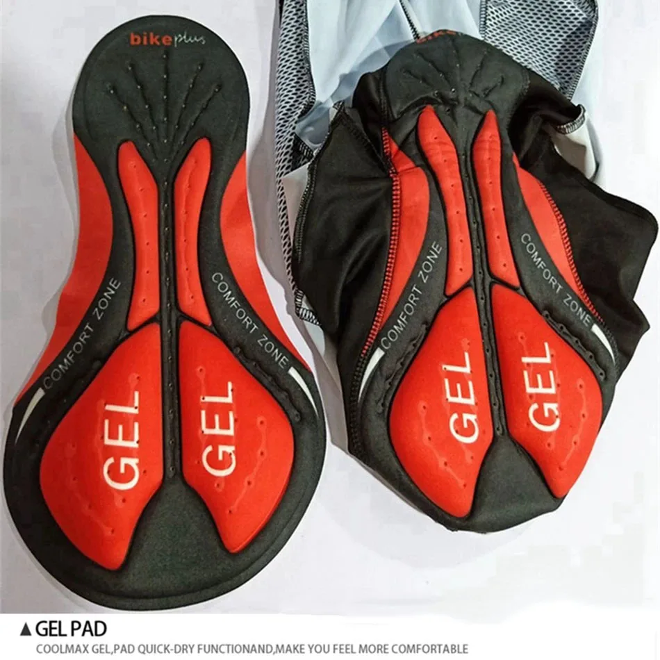 

Wilier-Men's Cycling Wear Winter Clothing Mountain Bike Kit Long Sleeve Warm Jacket Trousers Outdoor Road Mountain Bike