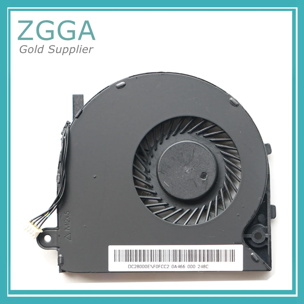 Новый Кулер Для ЦП вентилятор для Lenovo | Компьютеры и офис