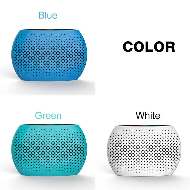 

Portable Air Dryer Mini Semiconductor Dehumidifier Moisture Absorber Air Dehumidifier For Home Deshumidificador