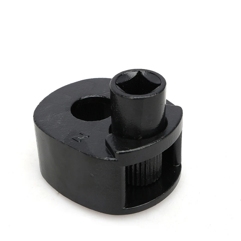 

Универсальный гаечный ключ 33 мм-42 мм инструмент для снятия рулевой тяги