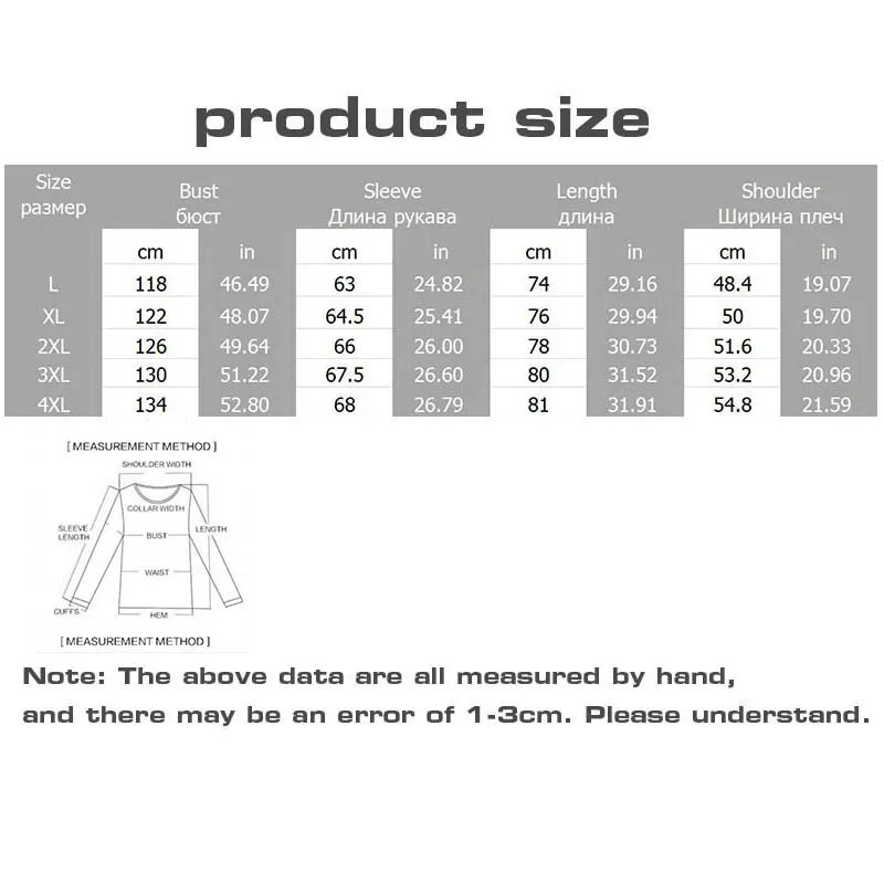 Зимние толстые теплые лыжные куртка новая Водонепроницаемый ветрозащитный