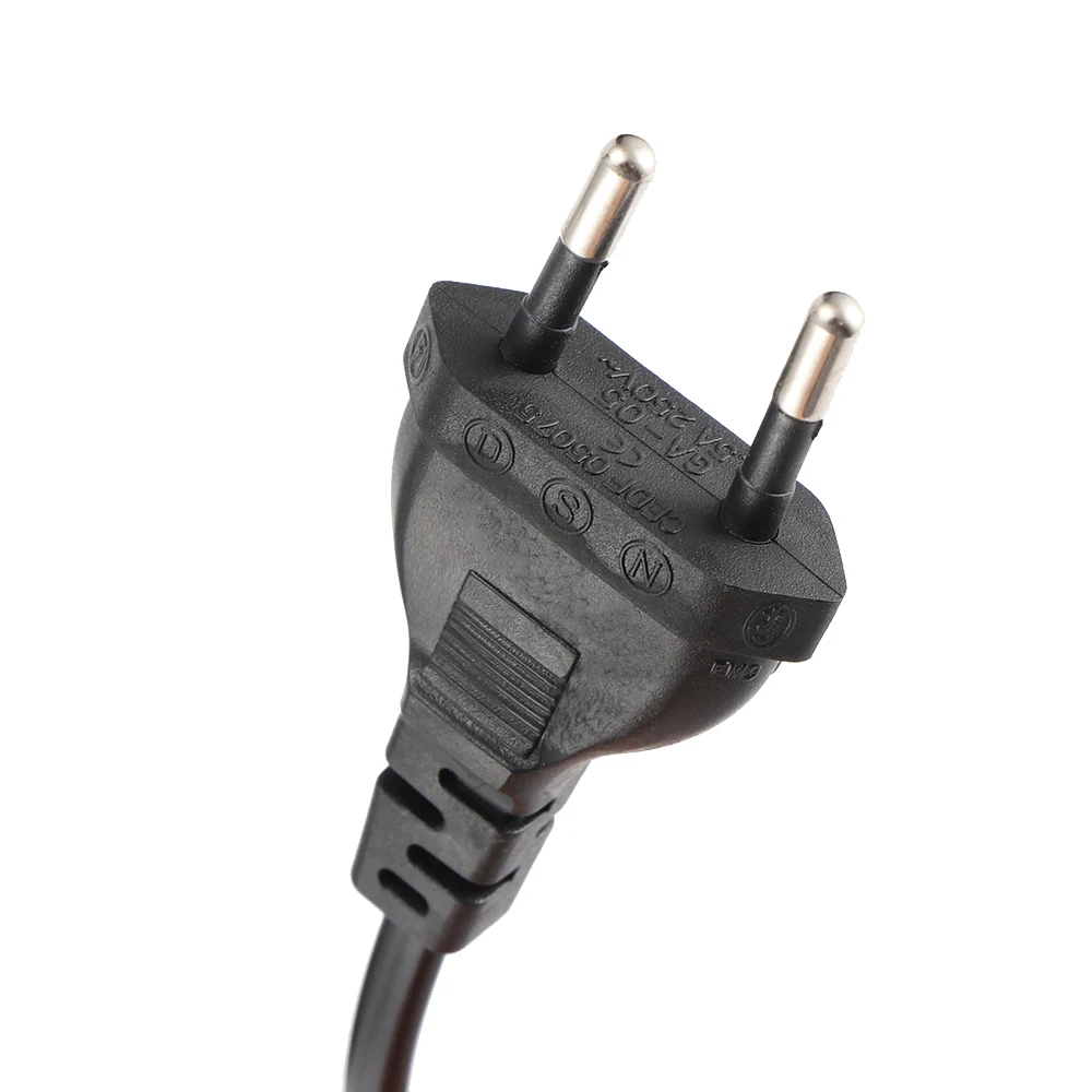 Нагревательная подушка для домашних животных нагреватель вивария рептилий