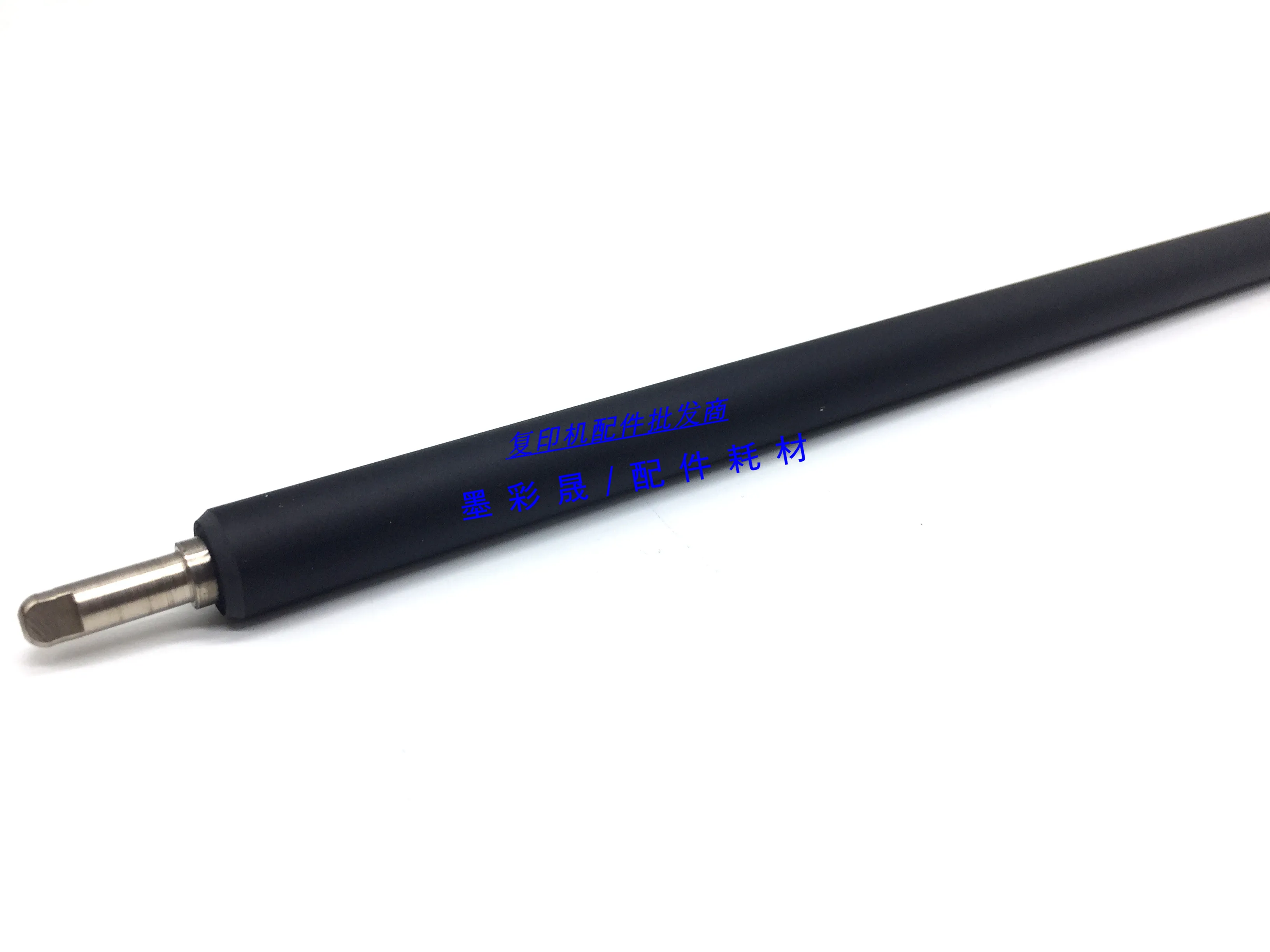 Совместимый ролик для первичной зарядки PCR Ricoh MP C3001 C3501 C4501 C5001 C5501 C3002 C3502 C4502 C5502 |