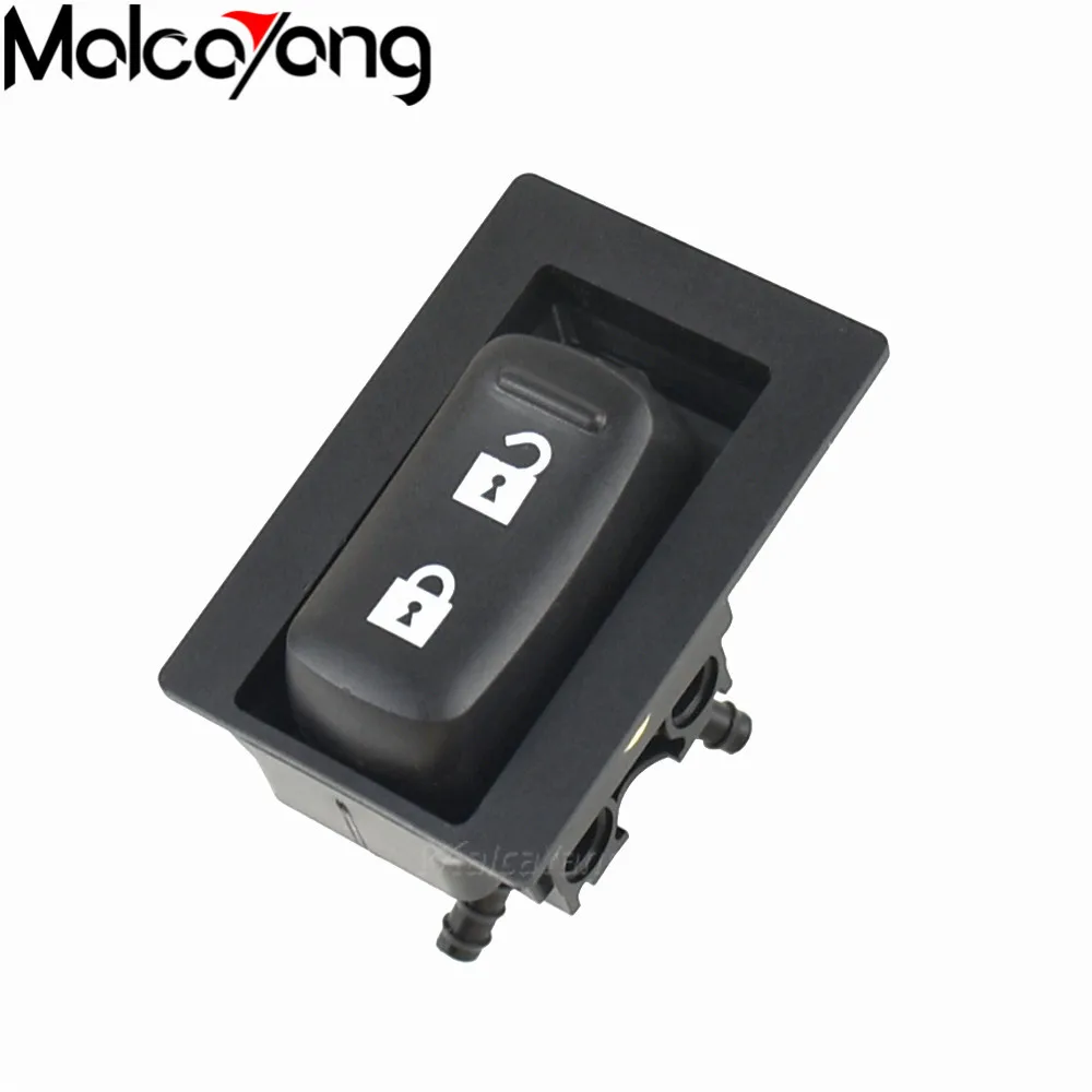 Переключатель со шлангом для грузовика Скания OEM грузовик аксессуары панель