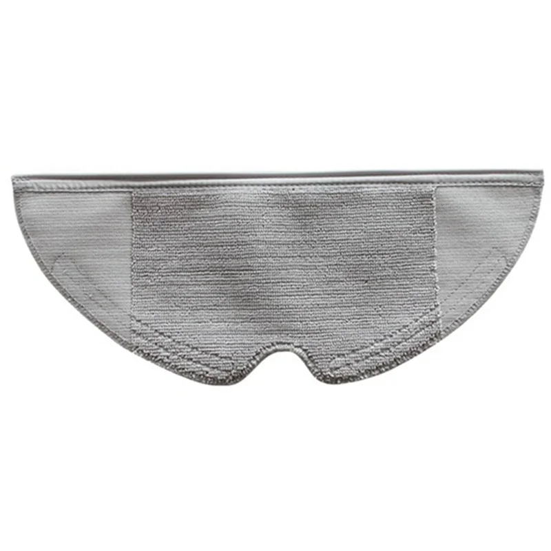 

Main Brushes Filters Side Brush for Xiaomi Mijia 1C Sweeping Mopping Robot Vacuum Cleaner Spare Parts