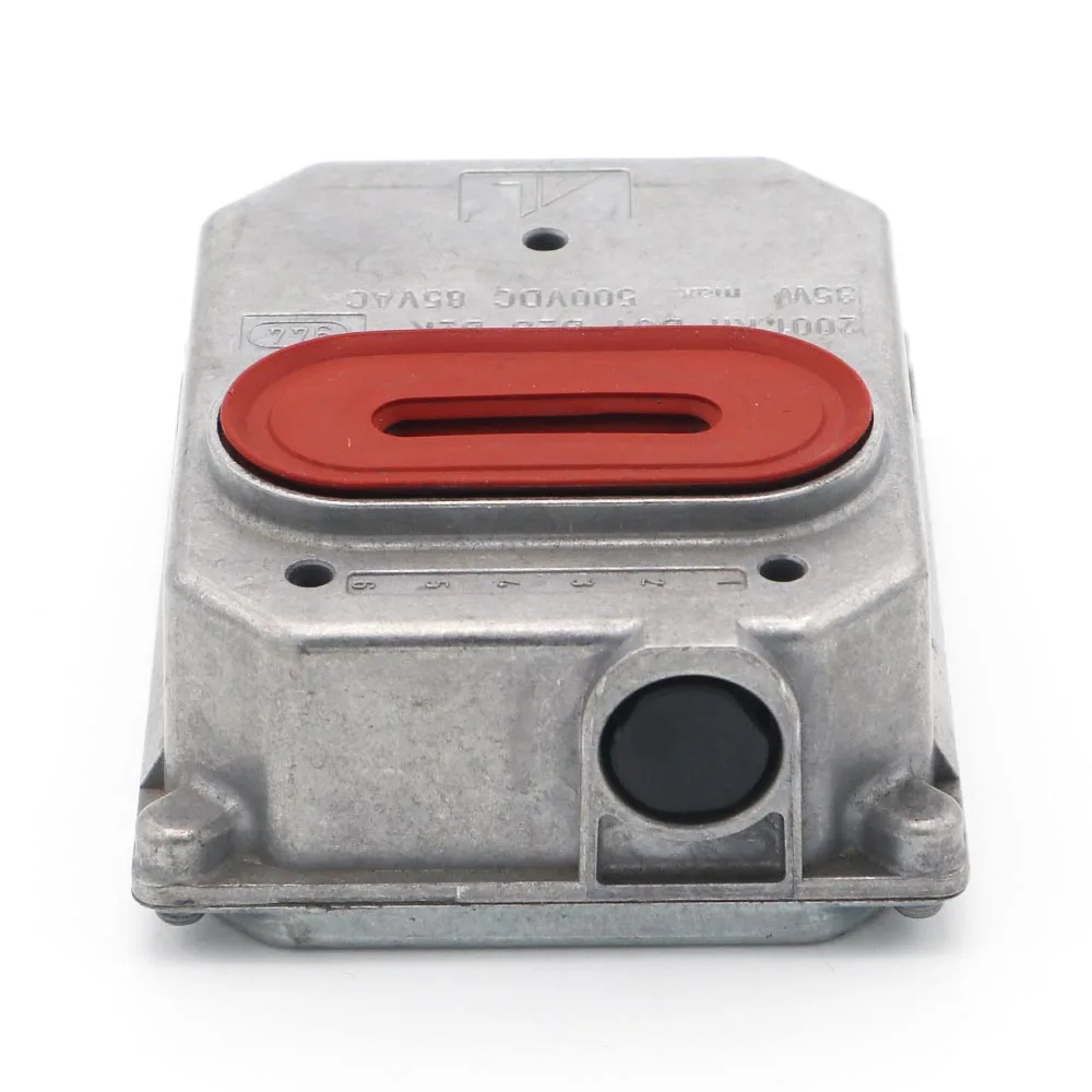 

Ксеноновый балласт для передних фар Mercedes Porsch BMW Audi AL OEM 1307329052 1307329023, 1 шт.