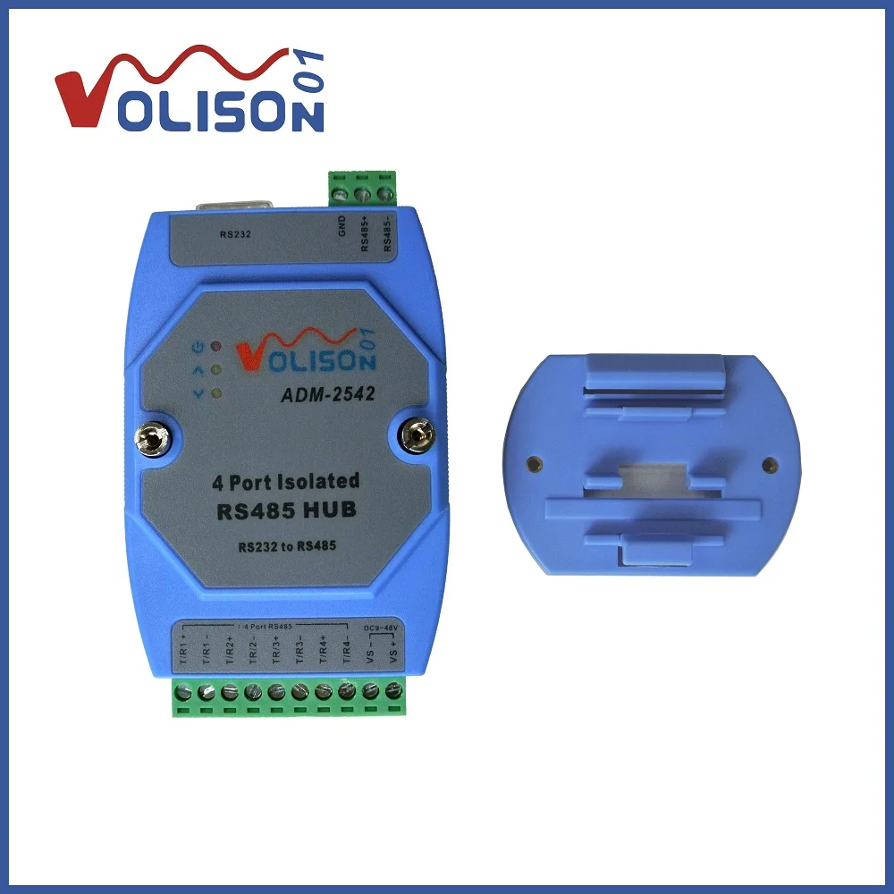 Usb разветвитель 4 порта 232 кбит/с|Замыкатели| |