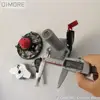 Изображение товара 5