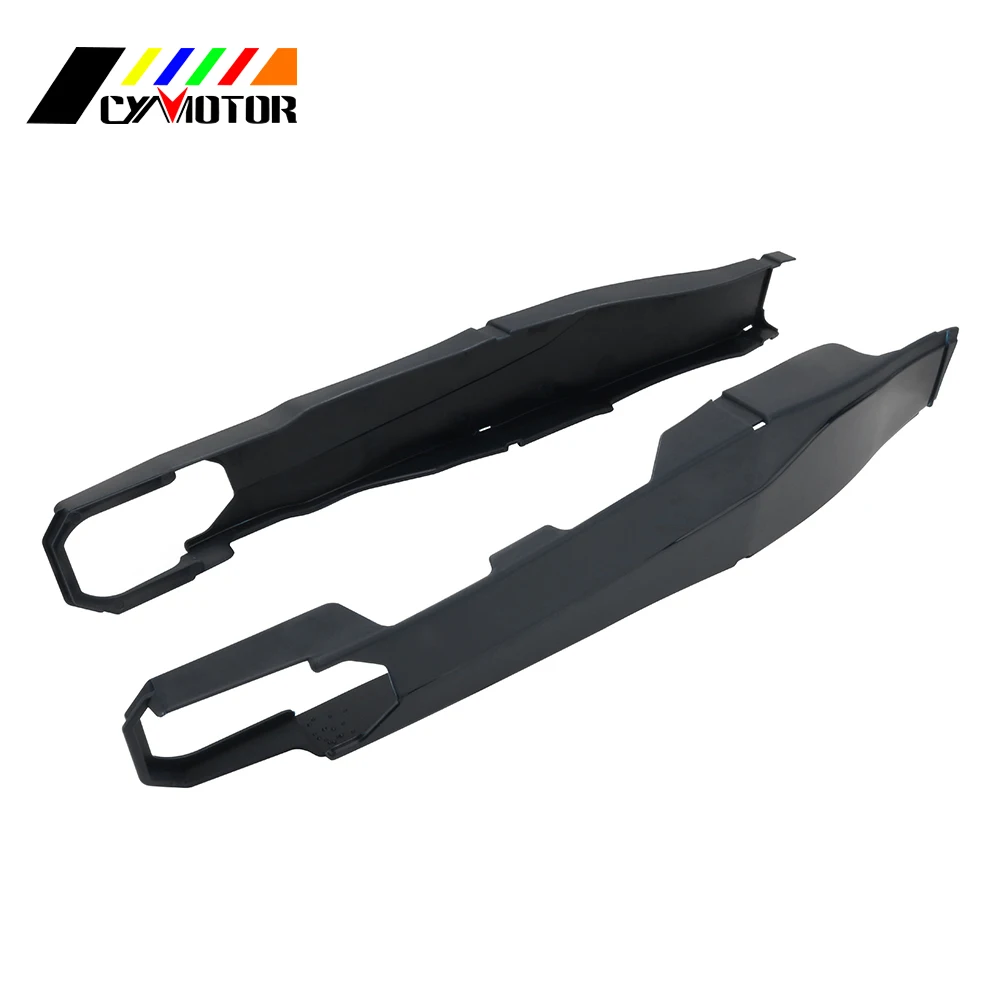 2012-2019 для KTM EXC EXCF XCW XCFW TPI шесть дней 250 350 450 500 300 200 150 защита поворотного рычага