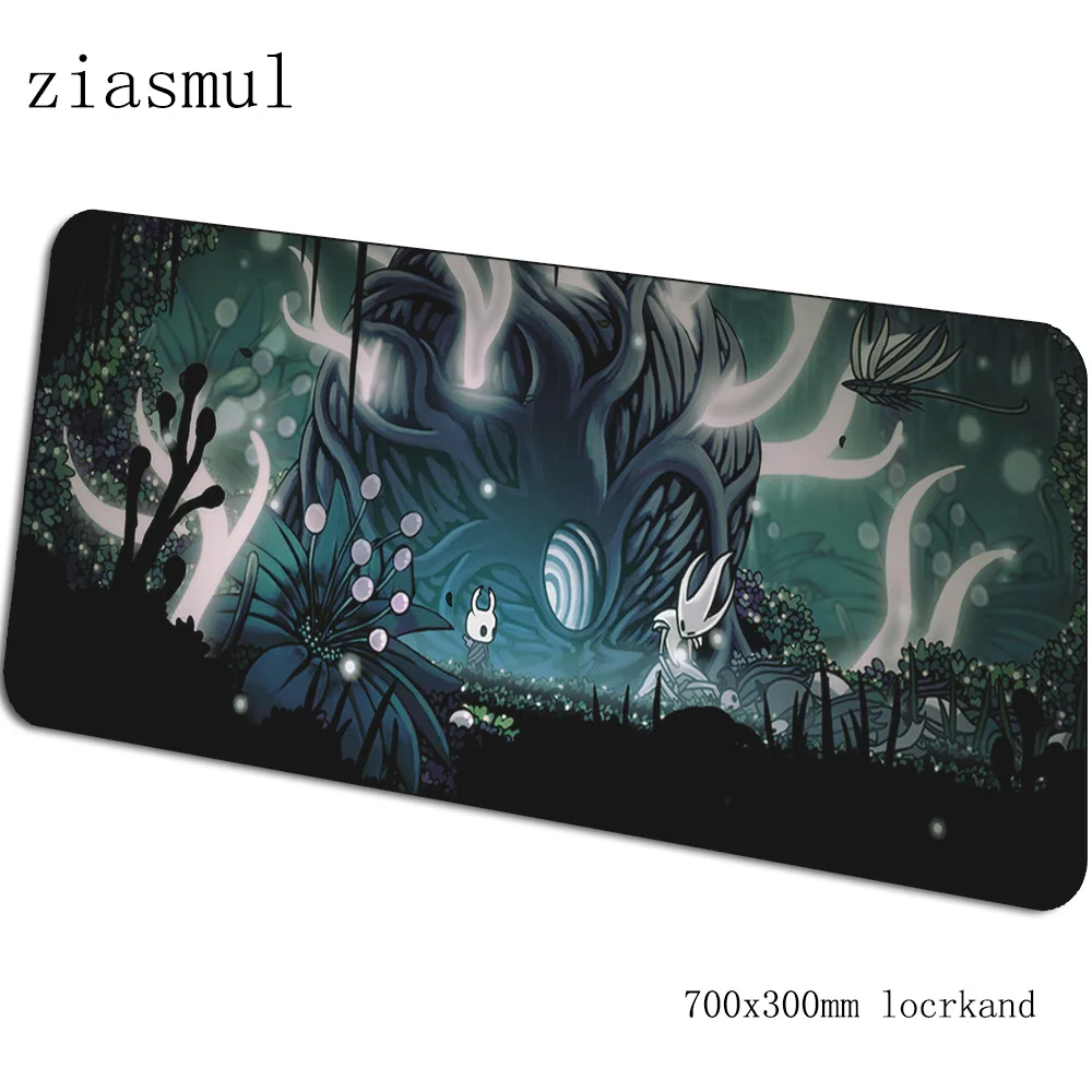 Полый коврик для мыши, большой игровой коврик для мыши, 70x30 см., игровой коврик для мыши, pc notbook, Настольный коврик, милый коврик для мыши, популярные геймерские коврики, геймпад - Цвет: pattern 9