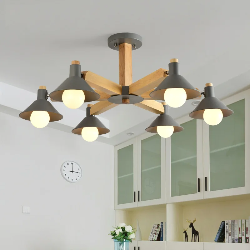 値段 現代のledストーンデコchambre Hanglampデコメゾンキッチンダイニングバーペンダントライト商業照明ダイニングルーム