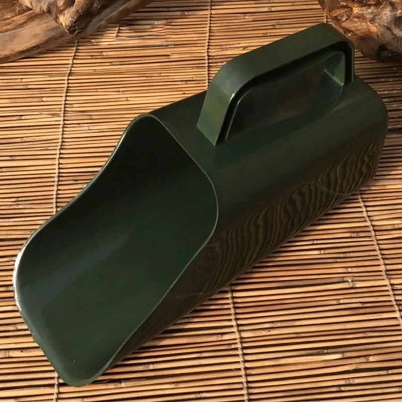 Горячее предложение металлоискатель ведро песка для MD 4060 3010 4030 6350 6150 6250 и TX 850