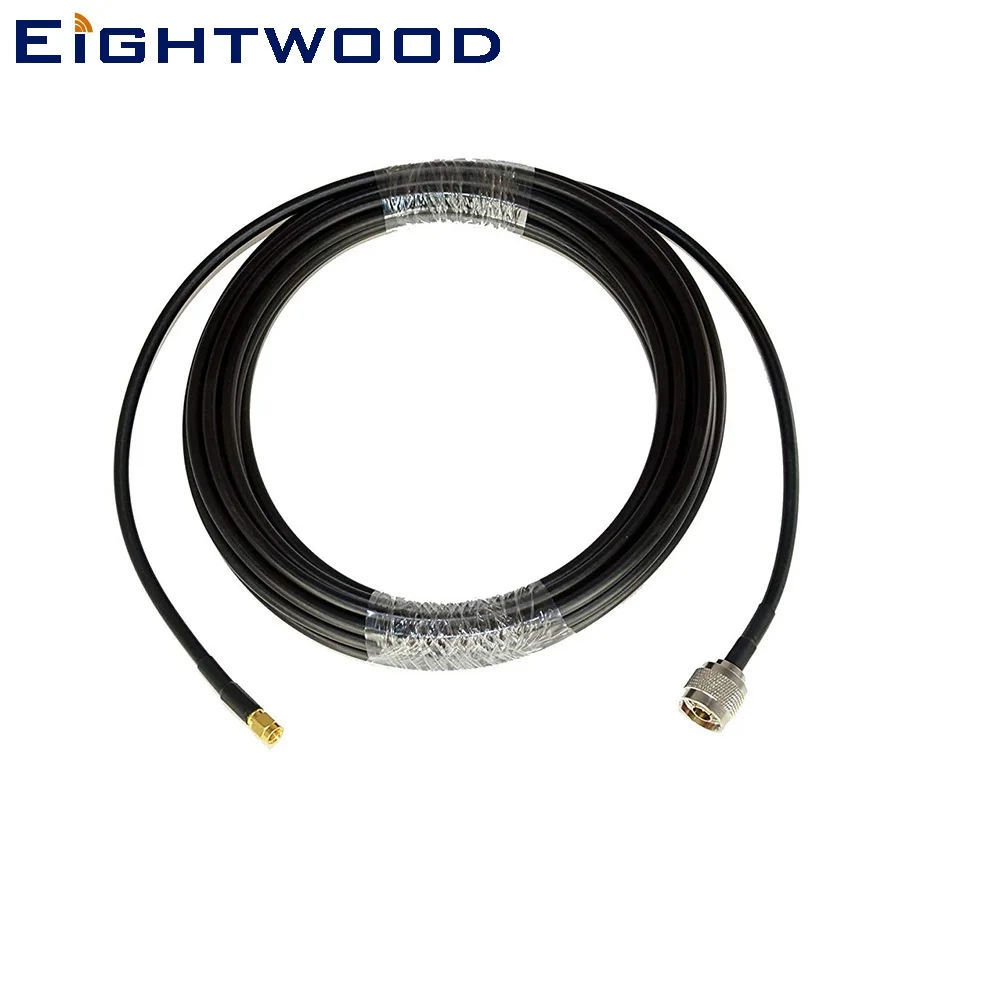 USB кабель удлинитель с разъемом SMA типа штырь штырь|Кабели адаптеры и разъемы| |