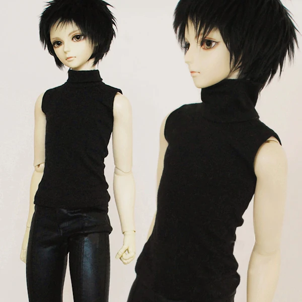 M0131 детская игрушка ручной работы 1/6 1/3 1/4 Одежда для куклы дяди BJD/SD реквизит