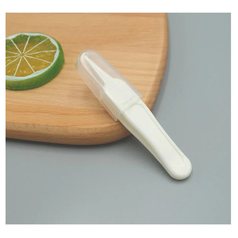 Детское очищающее Силиконовое устройство для носа детское всасывания краску