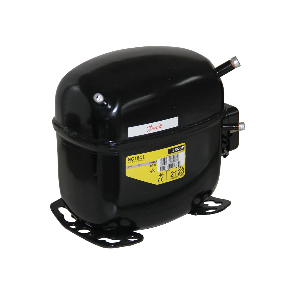 компрессор sc12g danfoss r134. компрессор для морозильной камеры. компрессор n1113gz jiaxipera. компрессор морозильных ларей leran. компрессор n1113gz jiaxipera.