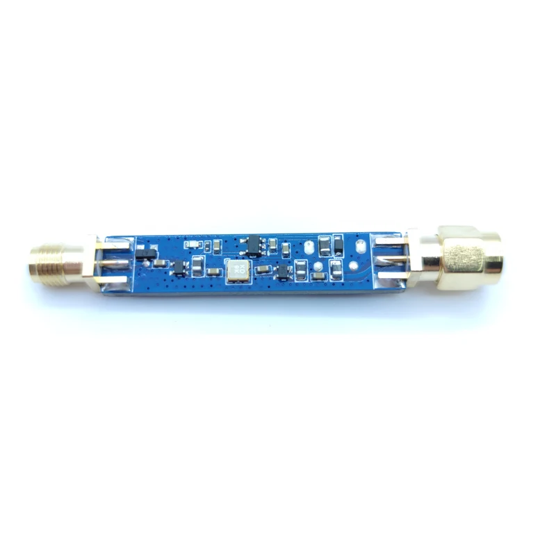 

1690MHz SAW BPF Band Pass Filter Amplifier