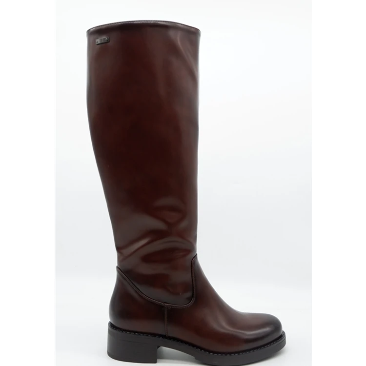 

Китайские туфли на высоком каблуке, женские туфли на высоком каблуке, женские туфли на высоком каблуке до колена осени