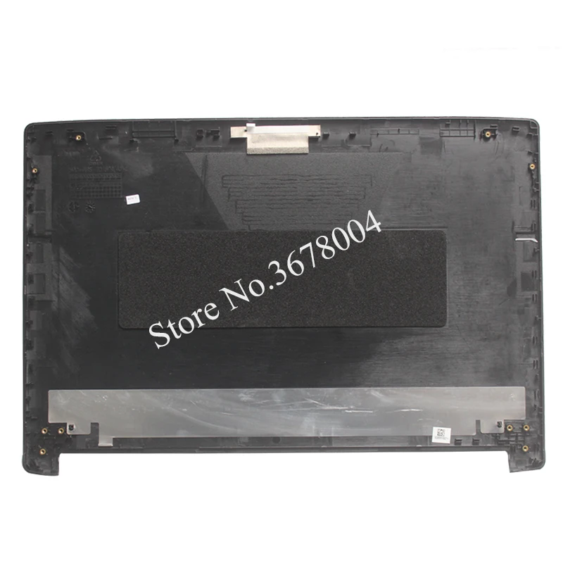 Для Acer Aspire 5 A515 51 51G A315 33 A615 ЖК дисплей верхнюю крышку чехол/ЖК ободок крышки/ЖК