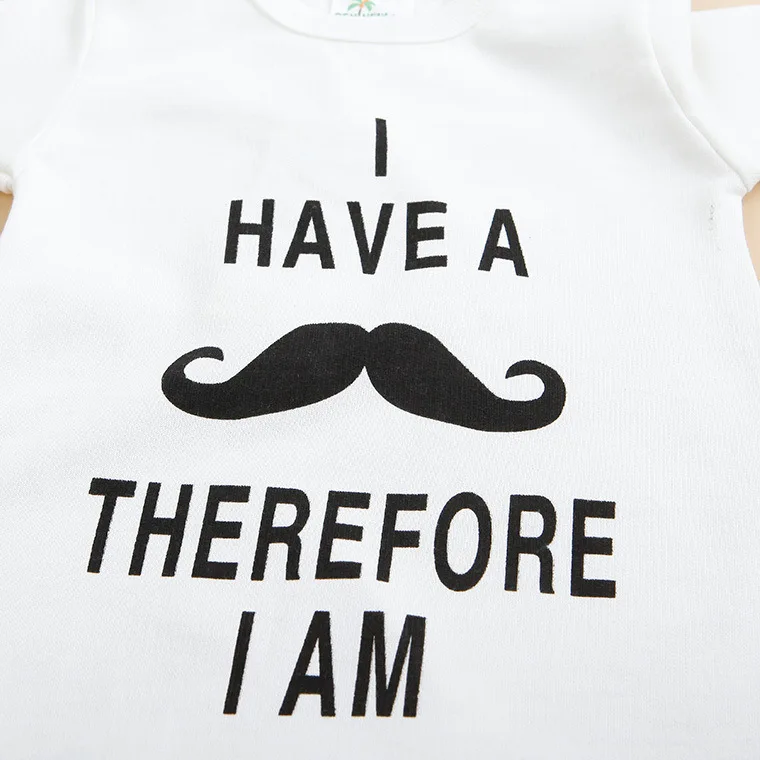 Распродажа сезон весна осень детские комбинезоны с длинными рукавами хлопковый