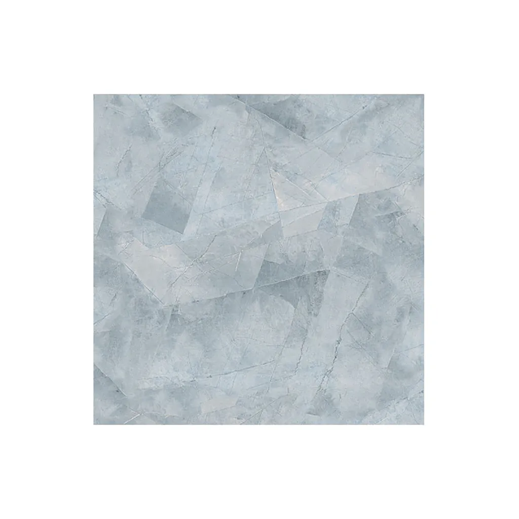 20 pcs/Set PVC Self-adhesive Ceramic Tile Sticker Removable Art Wall Decals Simulation Marble Waterproof Plane | Дом и сад