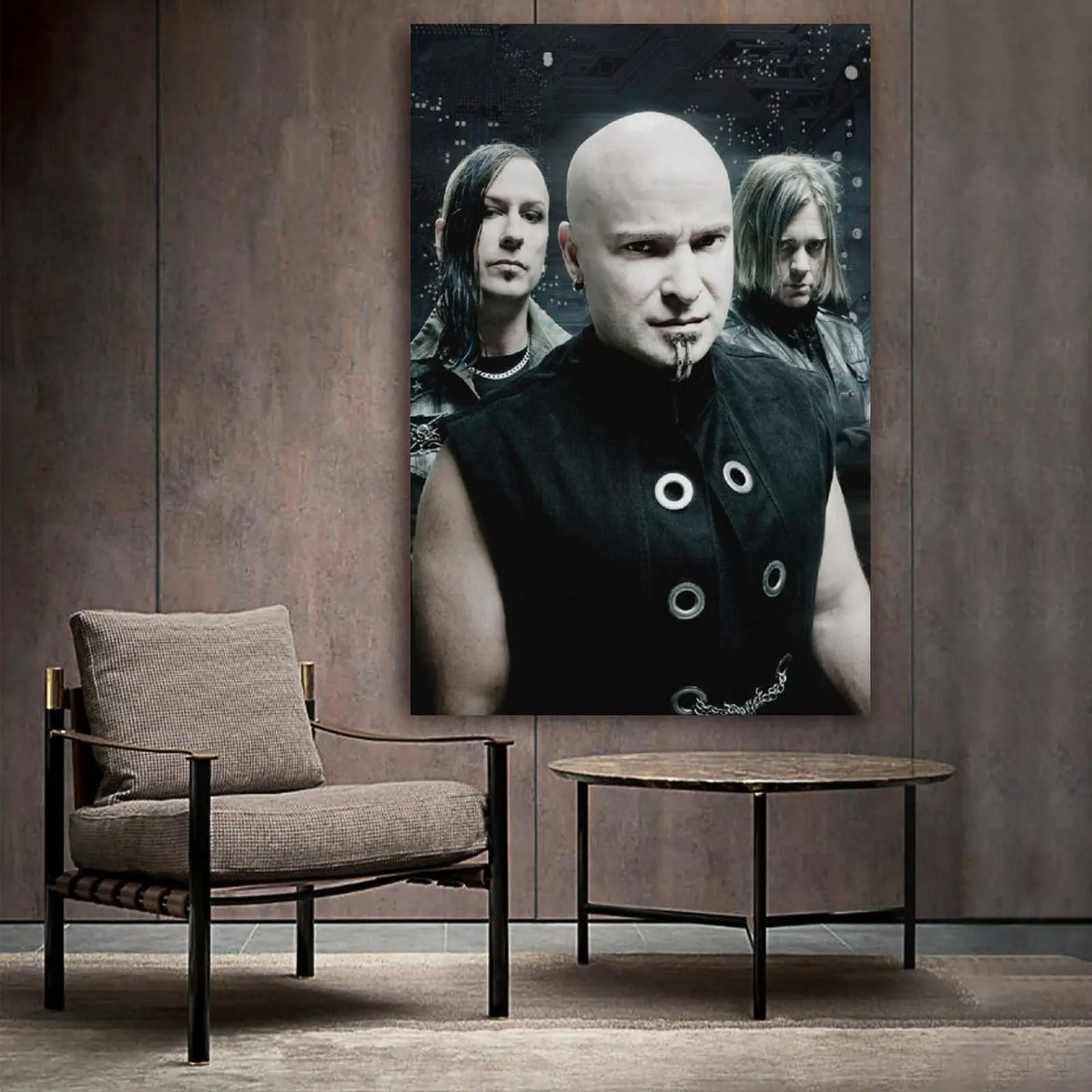 Картина для стены гостиной спальни | Дом и сад